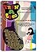 Teen a Go Go by Lenny Kaye