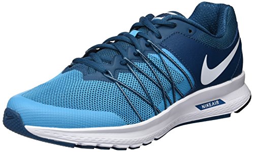 nike air relentless 6 precio