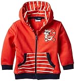 SALT AND PEPPER Baby Boys Sweatshirt