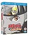 Produktbild Naruto Shippuden the Movie 1&2 [Uk Import] [Blu-ray]