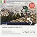 Produktbild Garmin Trekmap Italien v4 PRO - Topografische Vektorkarte