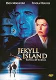  Jekyll Island [Reino Unido] [DVD]