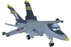 Bullyland - Figura Aviones Disney Aviones (BUL-12921)