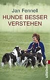 Image de Hunde besser verstehen