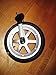 Peg Perego Front Wheel for GT3