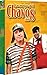 Produktbild El Chavo Del Ocho - Volumen 3 (Import Dvd) (2014) Roberto Gómez Bolaños; Carlo...