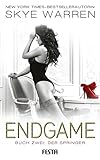 Image de ENDGAME Buch 2: Der Springer