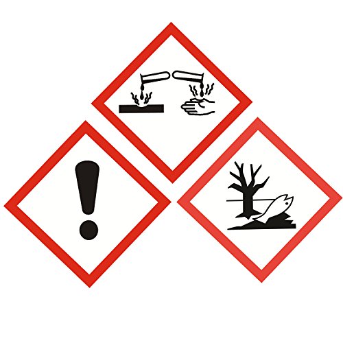 BAYROL Chlorilong ULTIMATE 7 – Pool Desinfektion – 7 in 1 Chlortabletten 300g, sehr hoher Aktivchlor Gehalt, langsam löslich – 4,8 kg - 3