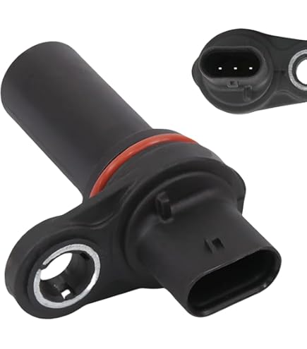 Sensore di posizione dell'albero motore CKP per Jeep Wrangler, Chrysler