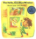 The Hello, Goodbye Window The Hello, Goodbye Window