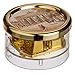 Produktbild Preussische Schlösser und Gärten Musicbox Brandenburger Tor