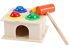 Children Early Learning Educational Toy