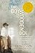 Produktbild The Boy on the Wooden Box: How the Impossible Became Possible . . . on Schindler's List
