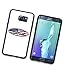 Produktbild für LuxuriöS Samsung Galaxy S6 Edge Plus (Not S6/S6 Edge) HüLle Tumblr, Galaxy S6 Edge Plus Marke Case - Ford Logo Retro Look Lustige SprüChe (Spigen Slim) Gold Hardcase Luxus Brand SchutzhüLle für MäDchen