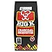 Produktbild Big K Holzkohle Briketts 5kg