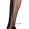 Leg-Avenue-Collant-Aperto-Collant
