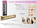 DERMACOL MAKE UPO COVER - the Schoenheitsgeheimis The Stars - Color Lighter Warm 212
