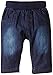 Twins Baby Boys' Jeans