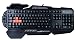 Produktbild Bloody B314 mechanische Gaming Tastatur
