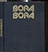 Produktbild Bora Bora