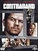 Contraband [Import italien]