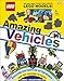 Produktbild LEGO Amazing Vehicles: Includes Four Exclusive LEGO Mini Models
