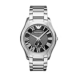 EMPORIO ARMANI - AR11086, Herrenuhr