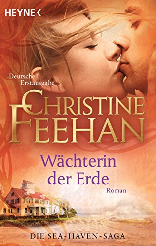 Download Wächterin der Erde: Roman (Sea Haven 4) Download Wächterin der Erde: Roman (Sea Haven 4)