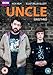 Uncle - Series 3 [DVD] [2017]
