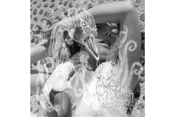 Vespertine - Edition Limitée