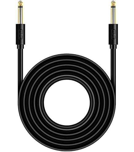 Caricabatteria 9V Per Amplificatore Marshall MS-2 - Alimentatore Compatibile Con Modelli MS-2C E MS-2R - Foto 6