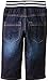 SALT AND PEPPER Baby Boys' Jeans -  Blue - 12-18 Months