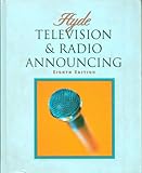Image de Television and Radio Announcing