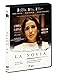 La Novia [DVD]