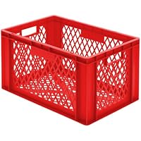 Suchergebnis auf Amazon.de für: 800x600 - Lagersysteme: Baumarkt