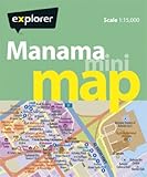 Image de Manama Mini Map