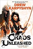 Cover zum Buch Chaos Unleashed