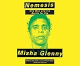Nemesis: One Man and the Battle for Rio by