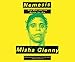 Nemesis: One Man and the Battle for Rio by