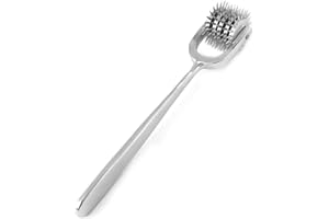 OdontoMed2011 Diagnostic WARTENBERG Sensory Pinwheel PIN Wheel 5 Head