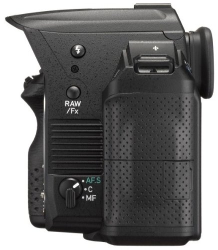 Imagen 5 de Pentax 15612