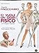 Ci vuole un gran fisico [IT Import]