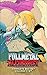 FULLMETAL ALCHEMIST BOX SET (C: 1-0-1) by 