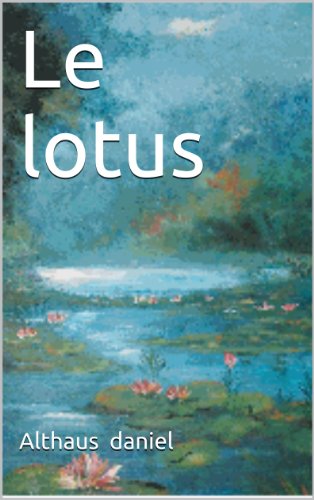 Download Le lotus Download Le lotus