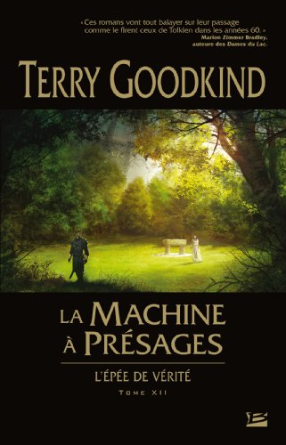 <a href="/node/32564">La machine à présages</a>