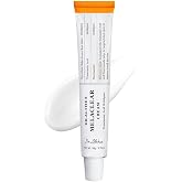 Dr.Althea Melaclear Cream | Helps to Unify Skin Tone with Niacinamide and Tranexamic Acid (TXA) | Moisturizing Face Cream for