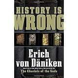 History Is Wrong