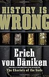 History is Wrong by 