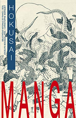 Download Manga - Hokusaï Download Manga - Hokusaï