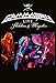 Gamma Ray - Live - Skeletons & majesties